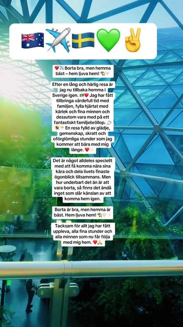 @Kallafakta/ولت برمبراس عثمان🌿
