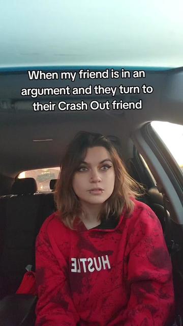 @Kit