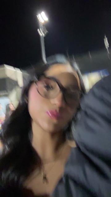 @ath3anna
