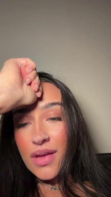 @Jada