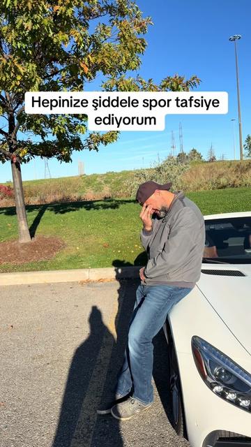 @iLKER🇹🇷ÇETiN🇨🇦
