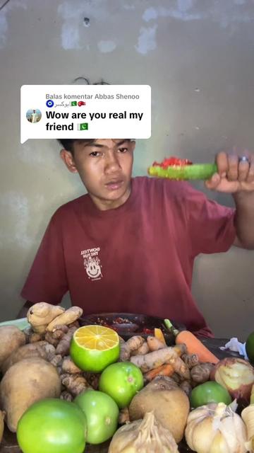 @Unclejustine011