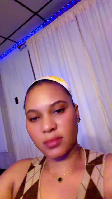 @shelou