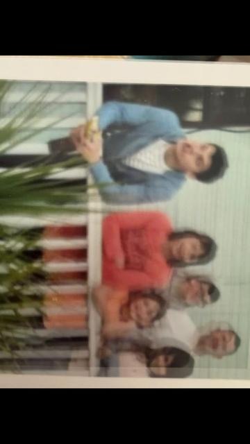 @Muse U Music