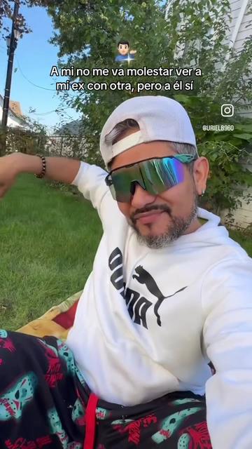 @Uriel Betancourt