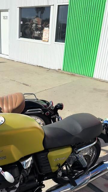 @MotoGzziClassics