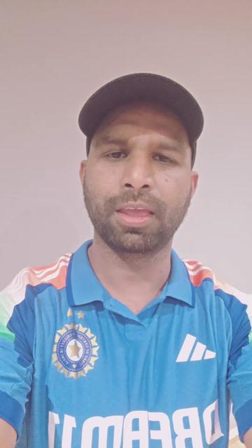 @Surkhab