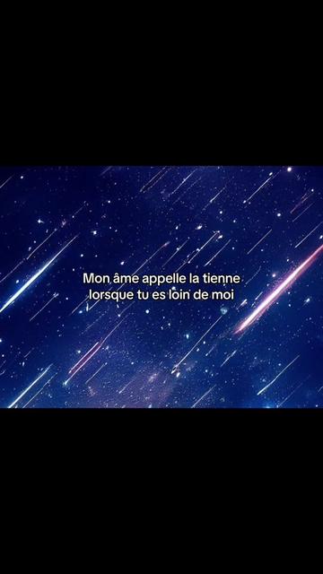 @moony