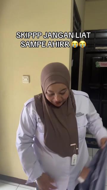 @Fikri Fauzi