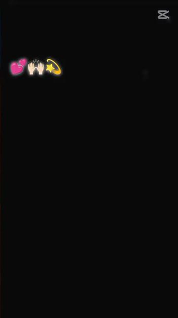 @✨شہباز خان💯