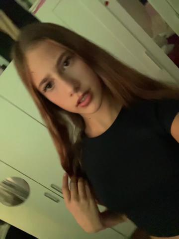 @Julia