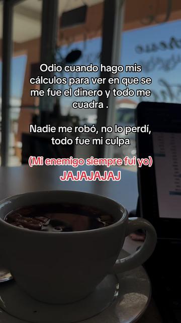 @María Ventura ❤️