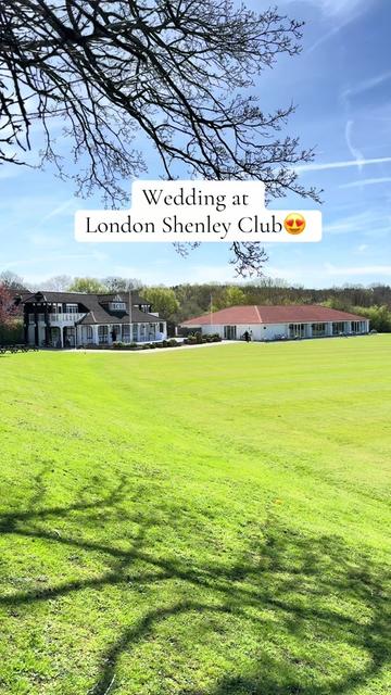 @DesignMyWedding
