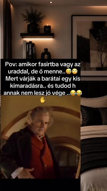 @♡🌷Kov&aacute;cs Melinda𓍢ִ໋🌷͙֒♡