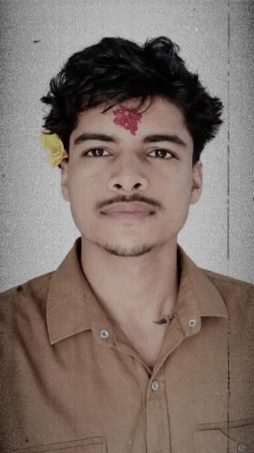 @Mr.Chandra🖤💥🤟