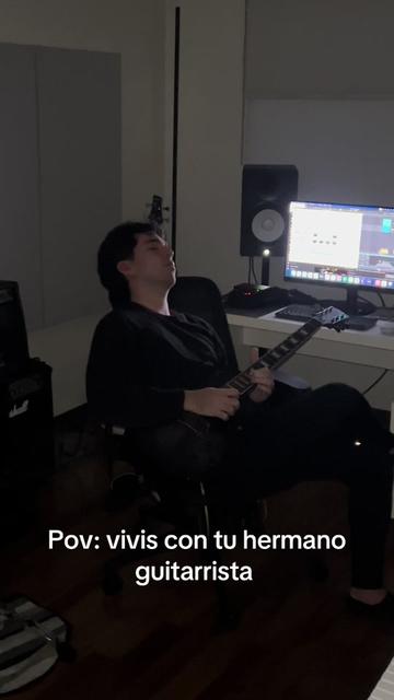 @AVERSAmusic