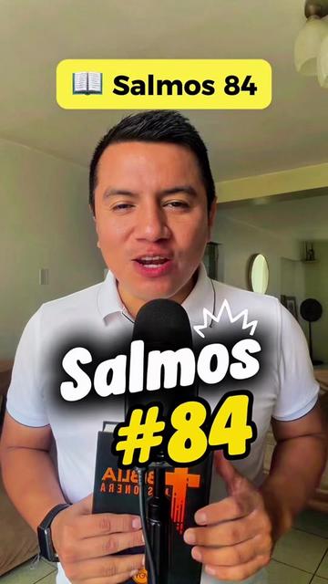 @Alejandro Huaranga
