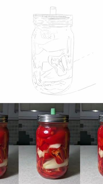 @kimdoodlesstuff