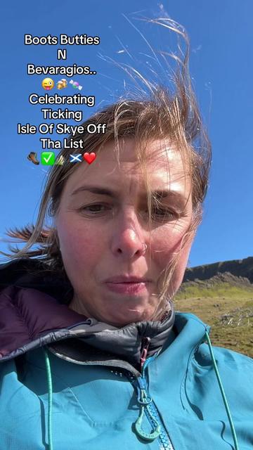 @⛰️Boots_n_Butties🥾