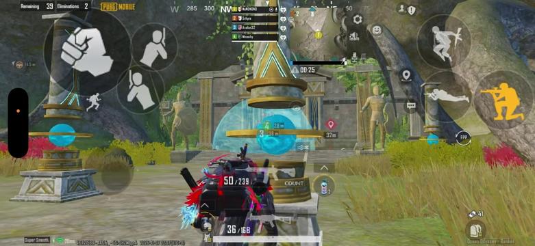 @๐ผ๐แญ๐๐ฎ๐ฎ๐น