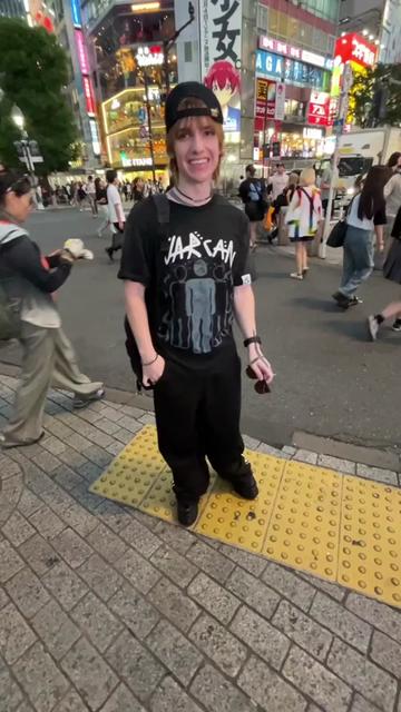 @user6854332612361