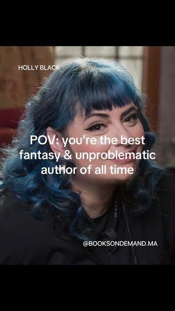 @🗡️📚