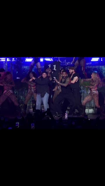 @Jason Derulo
