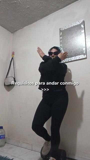 @Mar&iacute;a.te.sigue😘