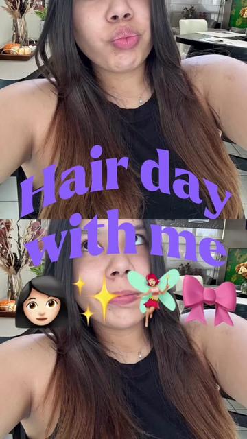 @soygabyyg_