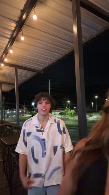 @joaco