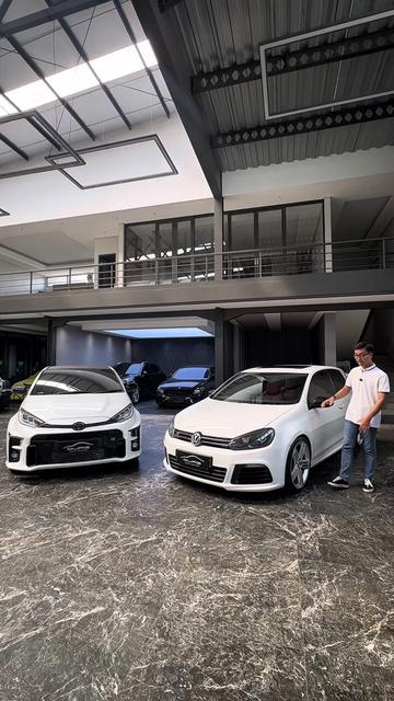 @OursMotor