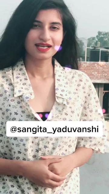 @sangita_yaduvanshi.24
