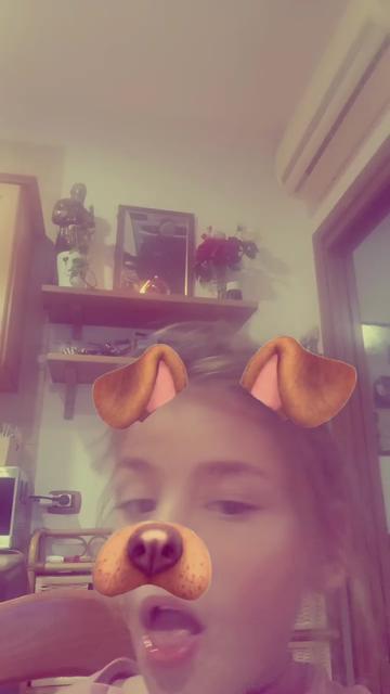 @Annarita altimare85
