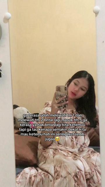 @nanadumpie🪞🫧