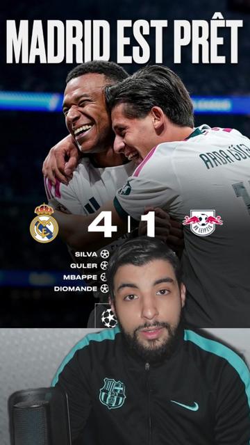 @chroniques_barca