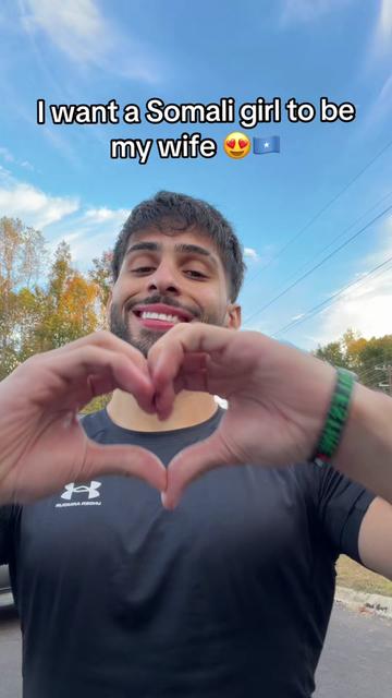 @Omar Masri