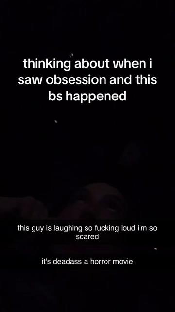 @sarah