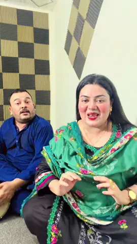 @Saira Jutti Official