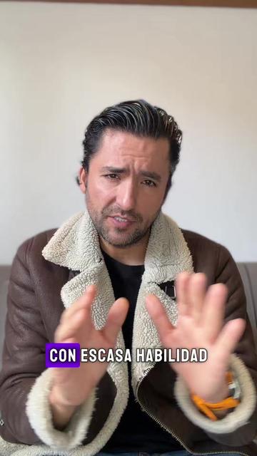 @Andres Gutiérrez Tamayo
