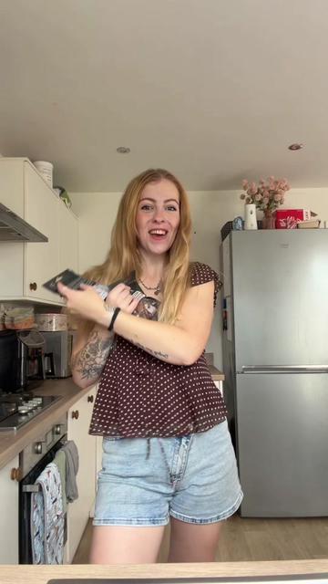 @Lily
