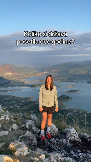 @Najbolja putovanja ✈️