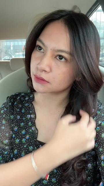 @tamagi