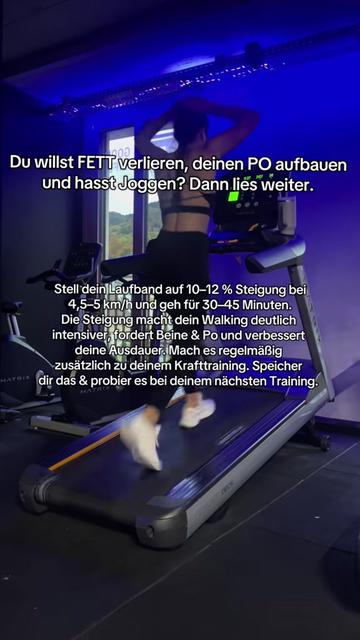@Your Gym & Mindset Coach Seda