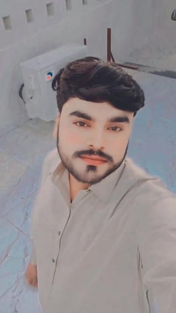 @amjad