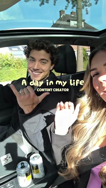 @Lau | Content Creator
