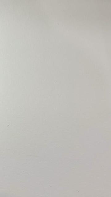 @kimdoodlesstuff