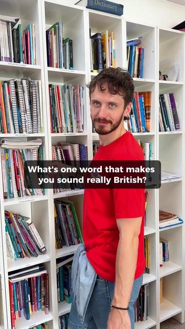 @Speak Up London