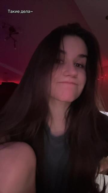 @Ubivashka
