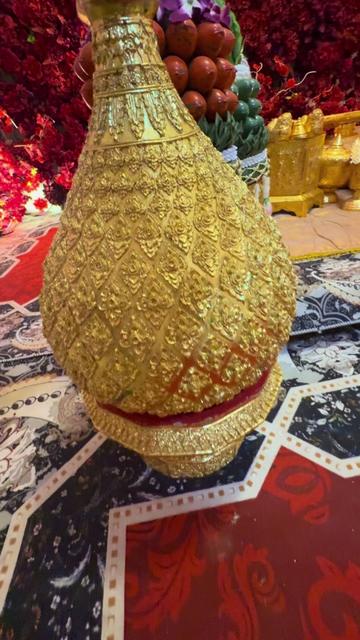@Nết N&ecirc;n NaRy