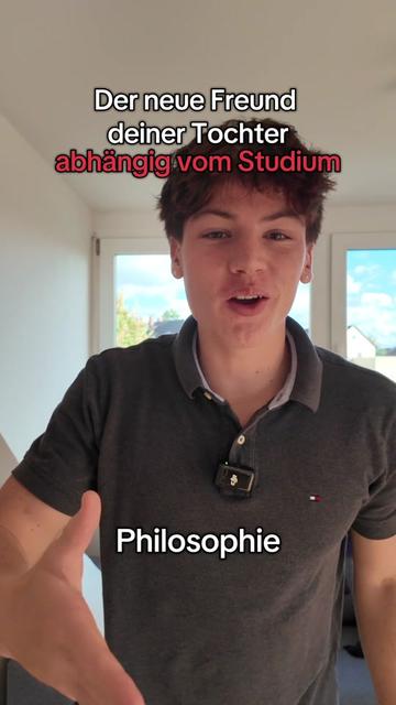 @Fabsel